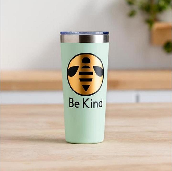 Produktbild Cricut Transferfolie Joy Xtra 24.1 x 6 m, 1 Rolle, Transparent