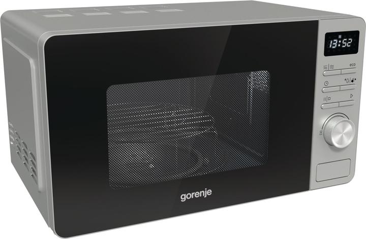 Actual product image Gorenje MO23A4X (23 l)