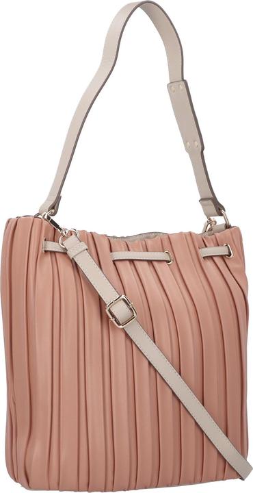 Produktbild Gabor Imani Schultertasche 26 cm