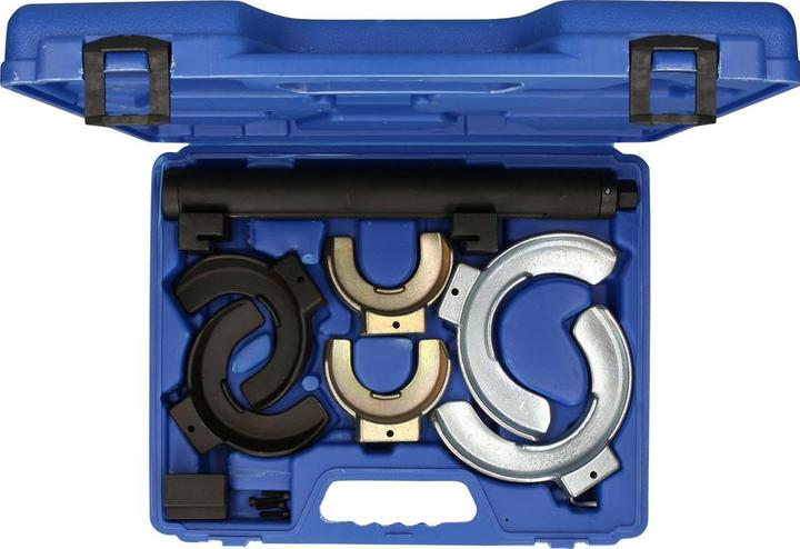 Actual product image Brilliant Tools Spring Tensioner Set