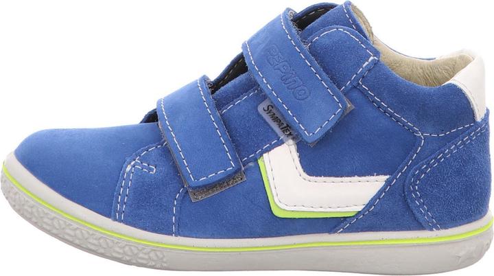 Produktbild Ricosta Lauflernschuhe (20)