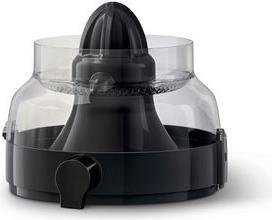 Produktbild Philips Zitruspresse HR1900/70 zu Avance