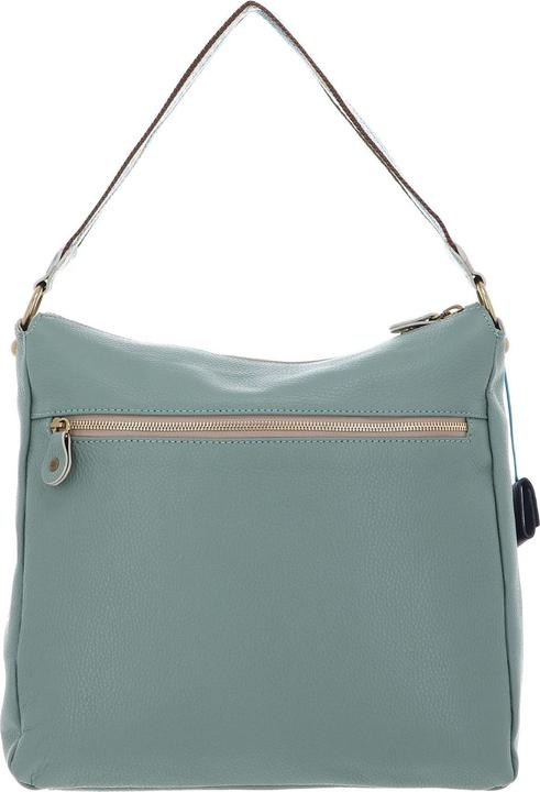 Immagine prodotto Gabs Dallas Genevieve Shoulder Bag