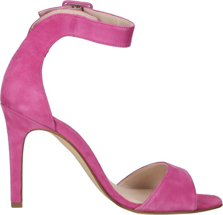 Immagine prodotto Paul Green Sandalen (40.5)