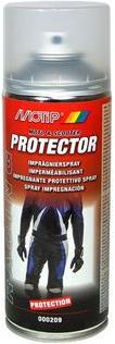 Produktbild Motip Moto Care Imprägnierspray (400 ml)
