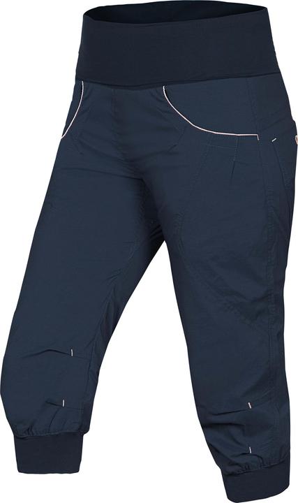 Produktbild Ocun Noya Eco (M)