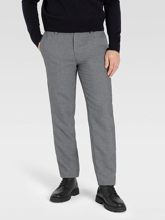 Actual product image MAC Jeans Traveller (W30/L30)