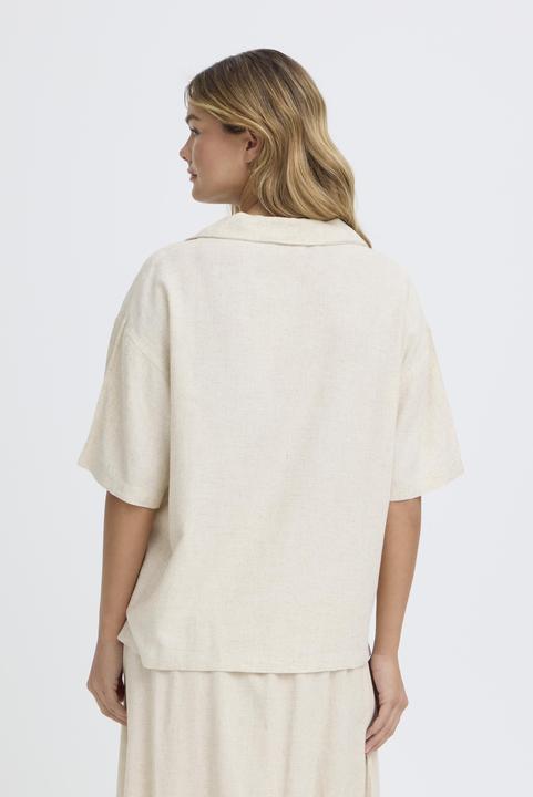 Image du produit Fransa Jett 1 (L)