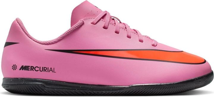Actual product image Nike Junior Mercurial Vapor Club Schuhe (35)