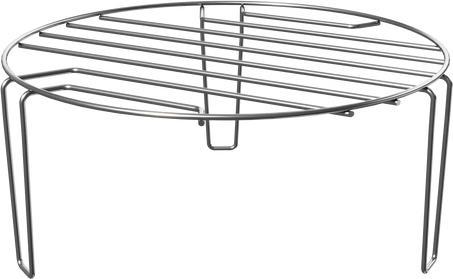 Actual product image Teka HMWE FS23 GC BK AirFry (23 l)