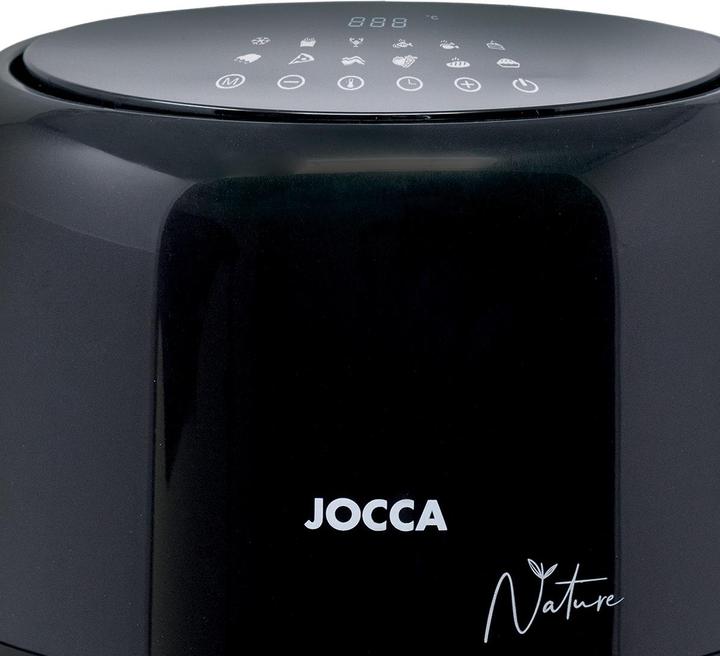 Immagine prodotto Jocca Natura