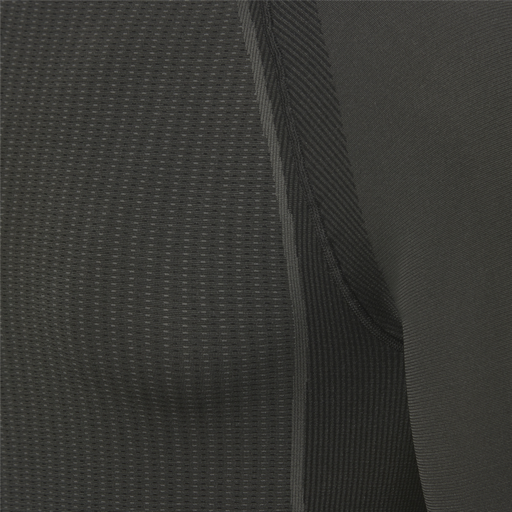 Actual product image Giro M Chrono SS Base Layer (S)
