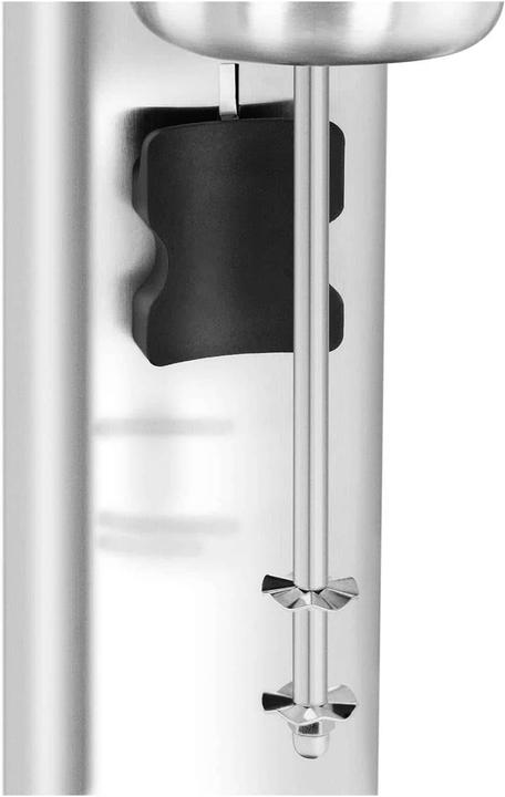 Produktbild Royal Catering Milchshaker (80 W)