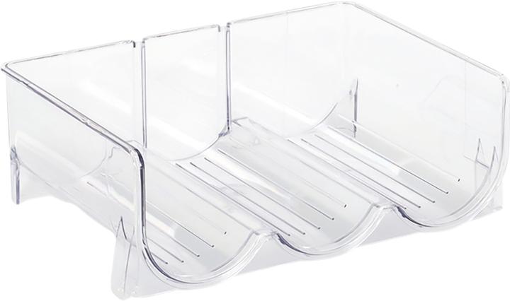 Immagine prodotto Zeller Present Portabottiglie