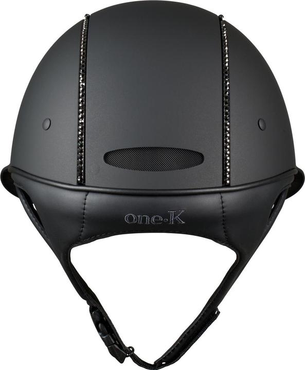 Produktbild One K Swarowski