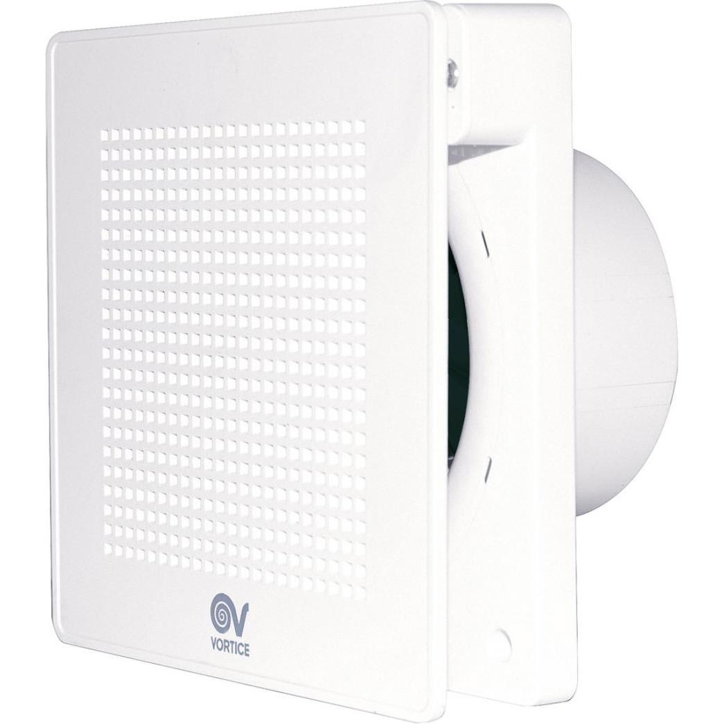Vortice, Belüftungsventilator, Punto Evo Me