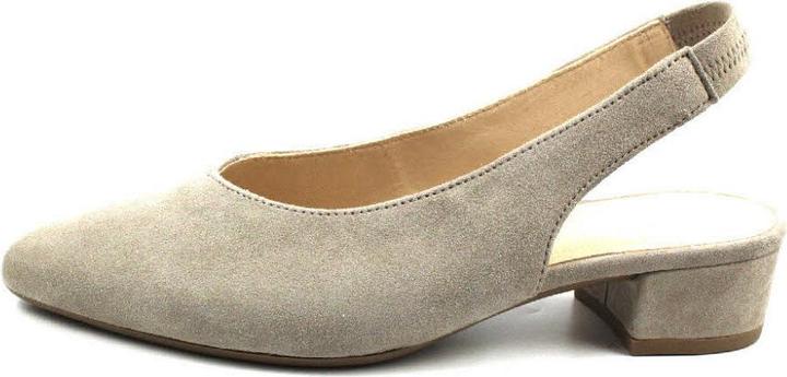 Produktbild Gabor Sling Pumps (35.5)