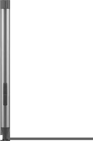 Produktbild Lenovo Digital Pen 2