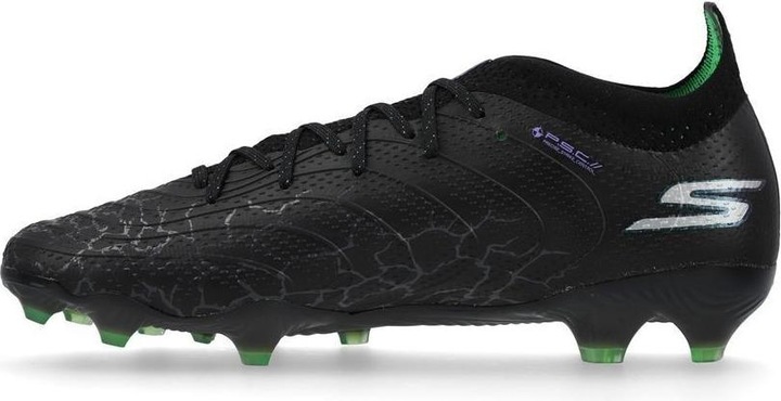 Produktbild Skechers Fussball-nockenschuh Skx 1.5 Elite Fg - Eu 42 (42)
