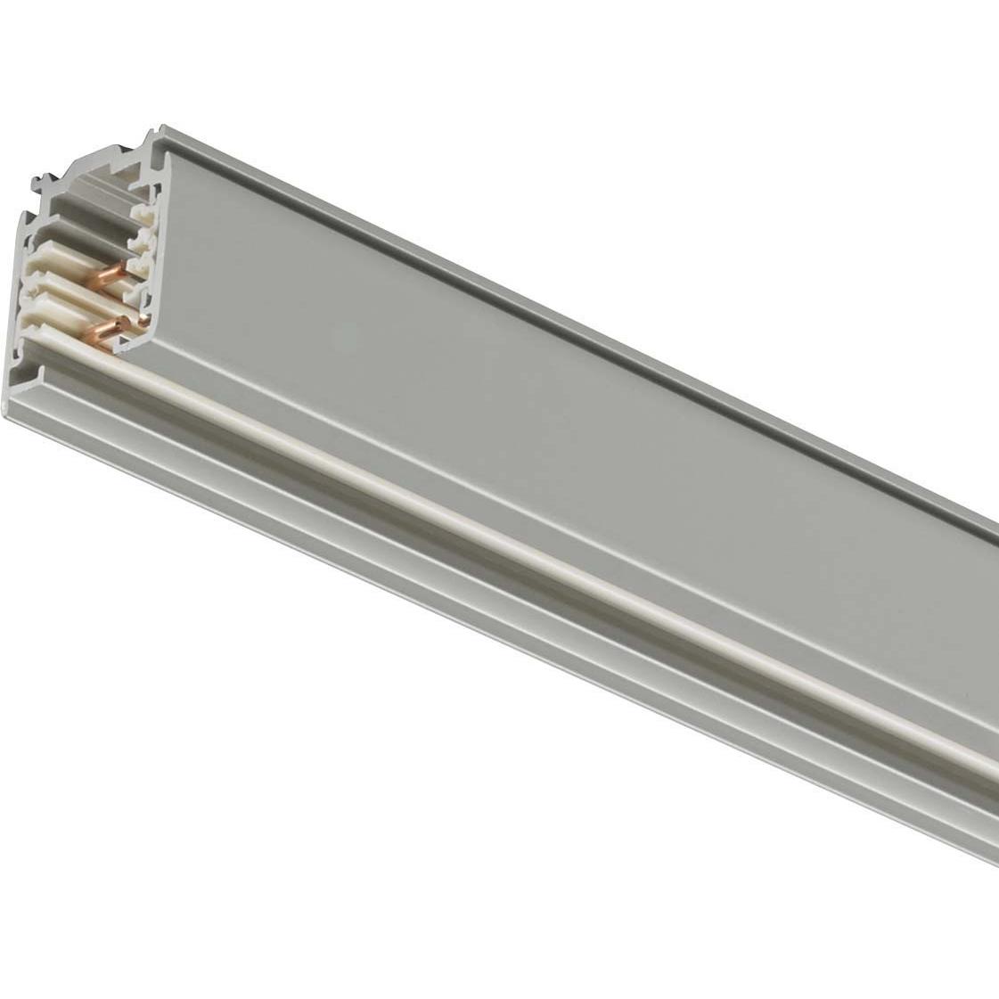 Philips, Zubehör Beleuchtung, 3-circuit power track adapter with DALI 6535800
