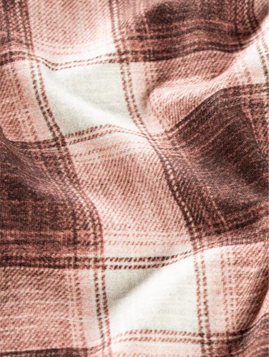 Immagine prodotto Chillaz Similaun 2.0 Flower Pocket (38, M)