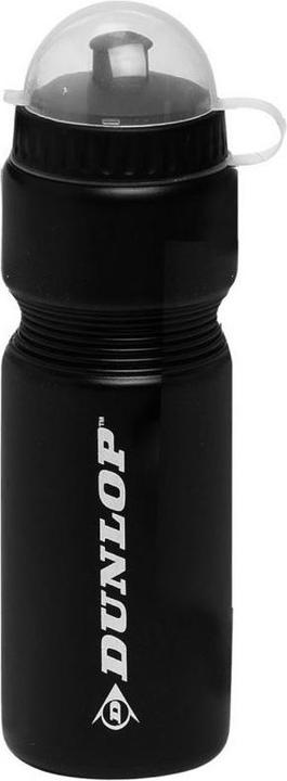 Produktbild Dunlop Flasche mit Henkel (0.75 l)