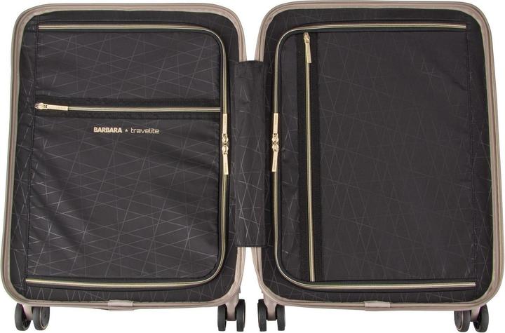 Actual product image Travelite Novelty Trolley (38 l)