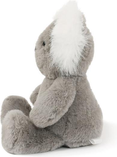 Image du produit OB Designs Mini-jouets koala pour enfants
