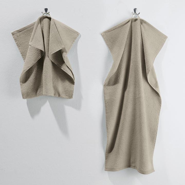 Produktbild Erwin Müller Achberg (70 x 140 cm)