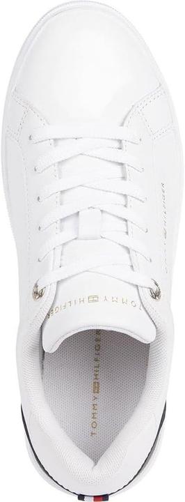 Immagine prodotto Tommy Hilfiger Sneaker Elevated Essential Court (36)