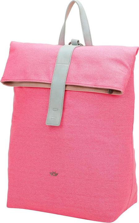 Image du produit Fritzi aus Preußen Izzy03 (22 l)