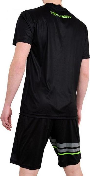 Image du produit Tempish Parade Trainingsshorts (S)