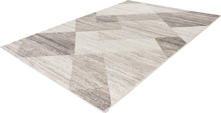 Produktbild Lalee Trendy Carving (80 x 150 cm)