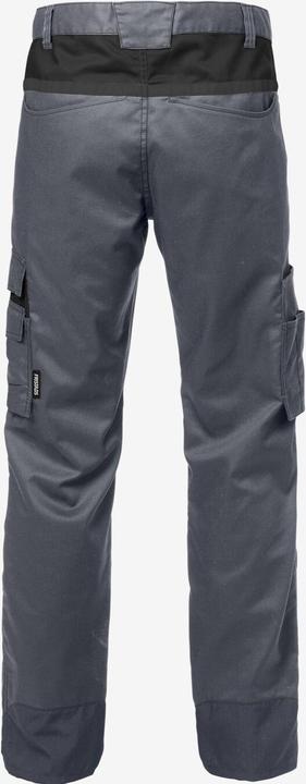 Produktbild Fristads 2555 STFP (62)