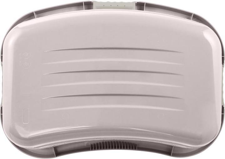 Produktbild keeeper Lasse (50 l)