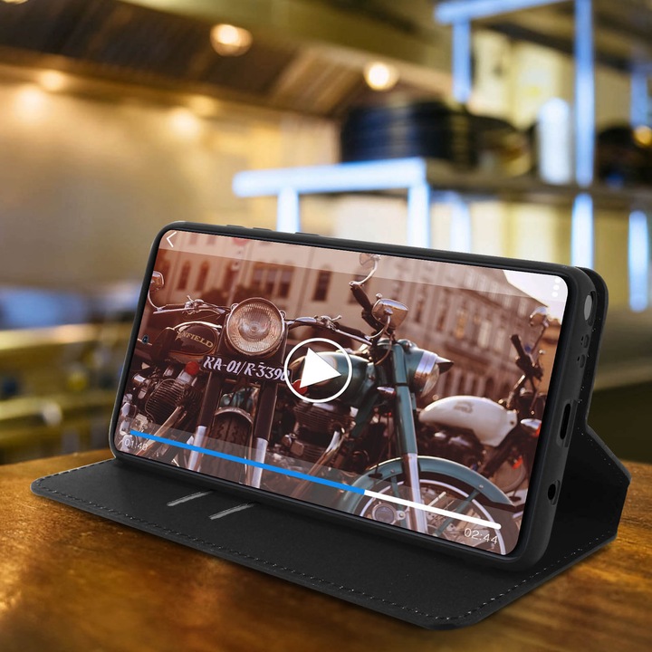 Produktbild Avizar Elec Series (Samsung Galaxy Note 10 Lite)