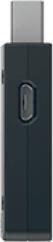 Actual product image 8bitdo Retro Receiver NES/SNES Mini (NES Classic, SNES Classic)