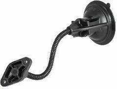 Image du produit RAM Mounts RAM 6Inch FLEX ARM W/ SUCTION