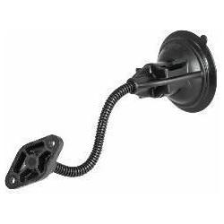 RAM Mounts UNKP RAM 6Inch FLEX ARM W, Barcode-Scanner Zubehör