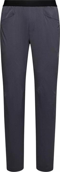 La Sportiva Helixir Pants (S)