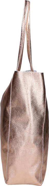 Immagine prodotto Gave Lux Borsetta (3.17 l)