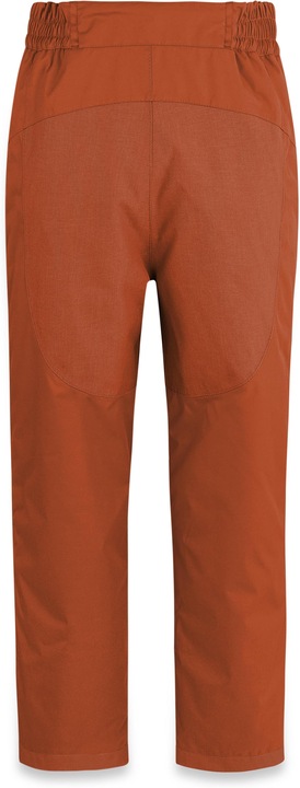 Immagine prodotto Normani Pantaloni invernali per bambini Deltana - 2392 (110, 116, 115 A)