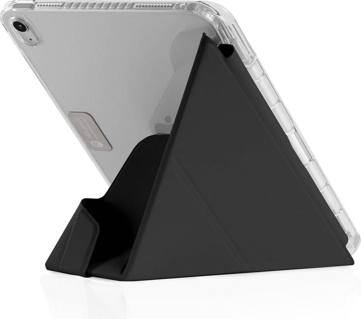 Produktbild STM Opp Case Apple iPad 10,9" (2022) (Apple iPad 2022 (10. Gen), Apple iPad 2025 (11. Gen))