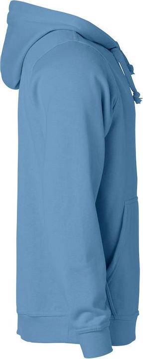 Produktbild Clique Basic Kapuzenpullover (3XL)