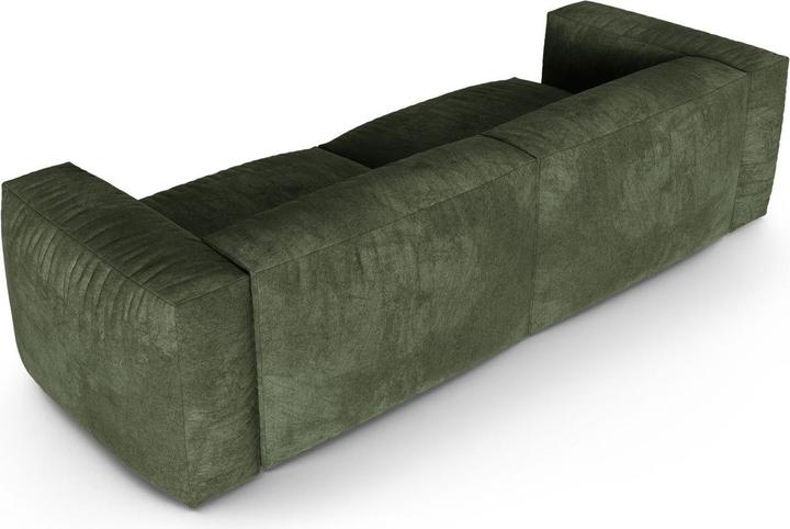 Produktbild Micadoni Martina (3-Sitzer)