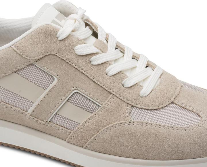 Image du produit Tamaris Sneaker (45)