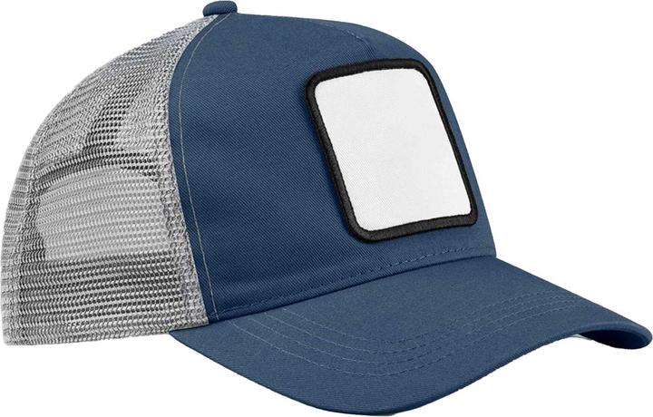 Produktbild Beechfield Trucker Cap 5 Segmente