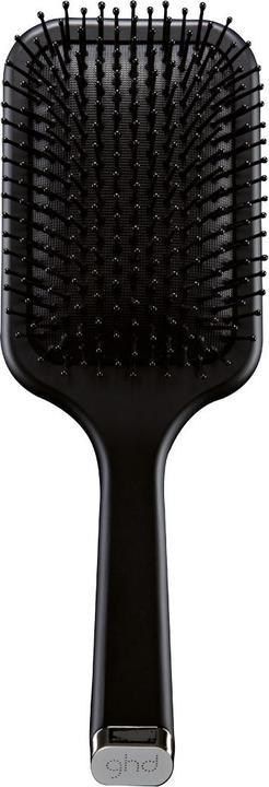 ghd Paddle