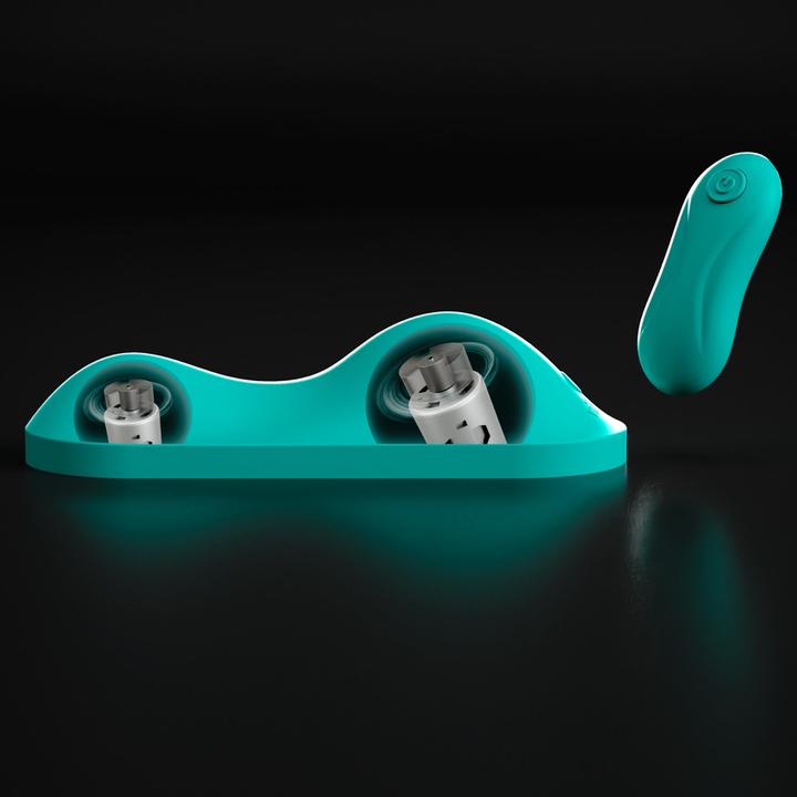 Image du produit Vibepad 4 intense
