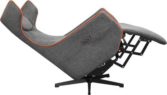 Produktbild Cougar Gaming Sofa Magus, Grau